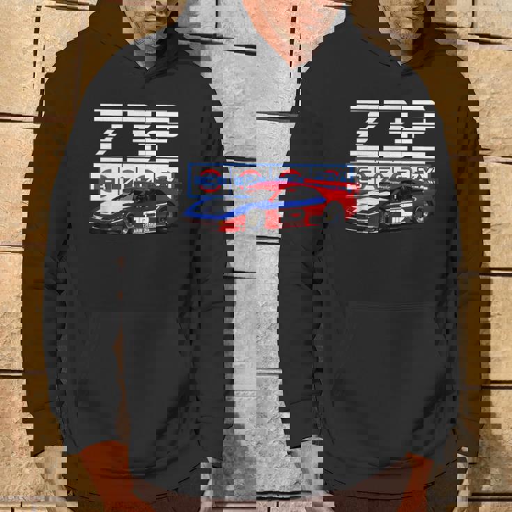 300Zx Z32 メンズ パーカー ライフスタイル