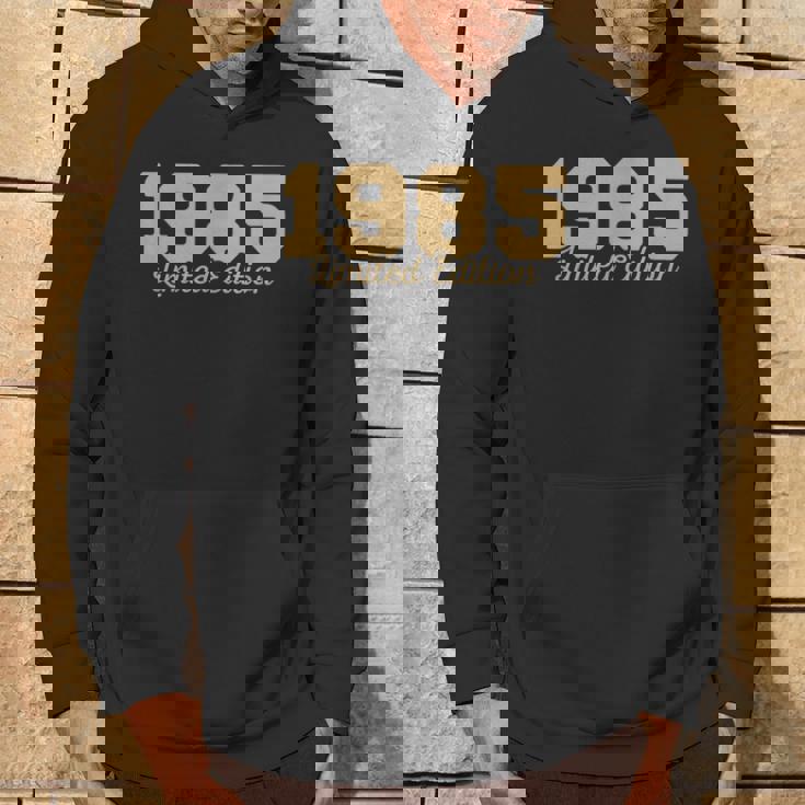 39 Birthday Decorations Best Of 1985 Bday 39Th Birthday パーカー ライフスタイル