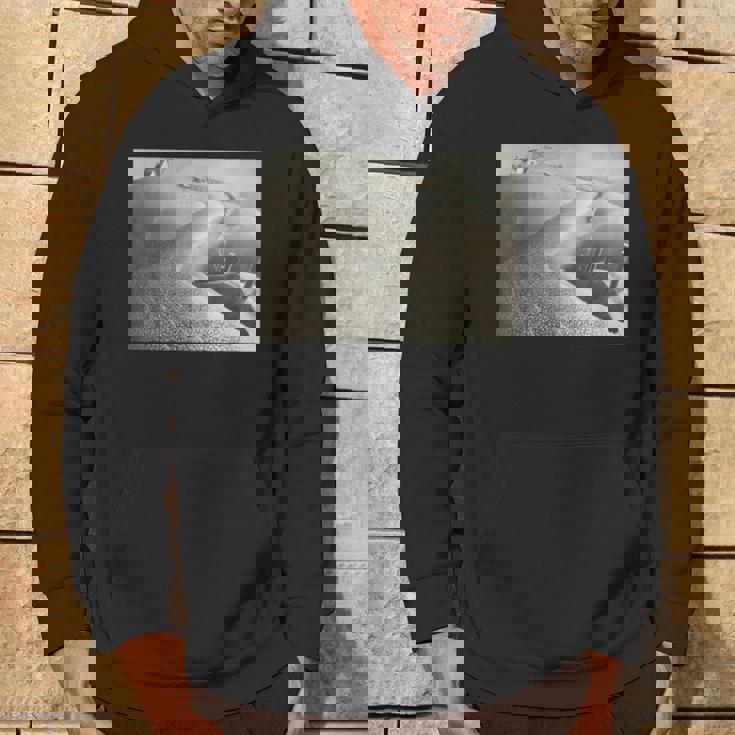 3月1939 パーカー ライフスタイル