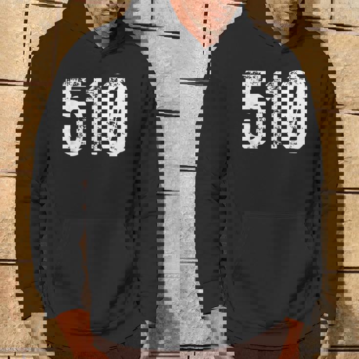 510 市外局番 オークランド Ca 携帯電話 市外局番510 パーカー ライフスタイル