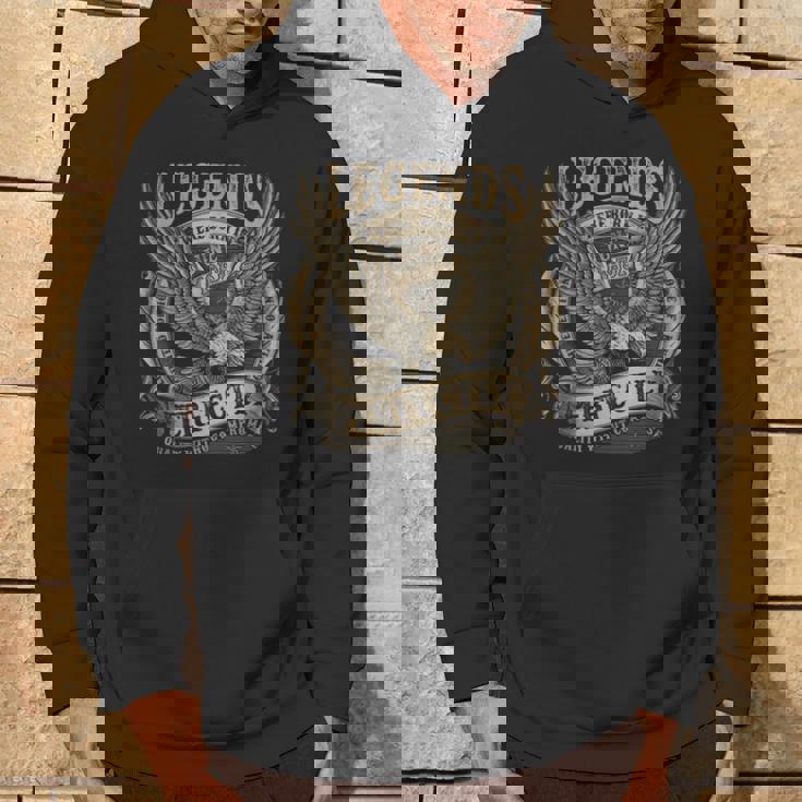 68歳の誕生日プレゼント 男性用 1957年6月 68歳の誕生日 パーカー ライフスタイル