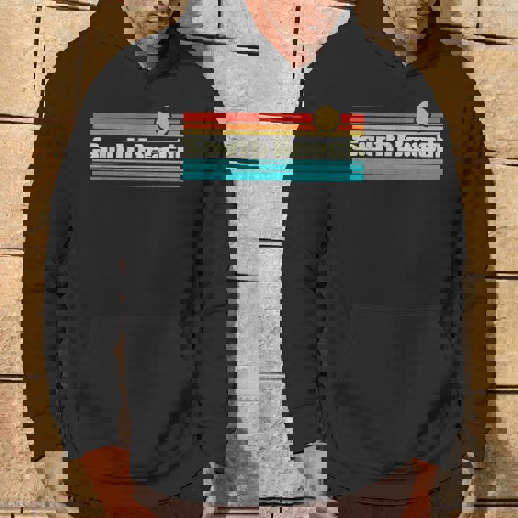 70年代 80年代 サーフィン フロリダ サウスビーチ サーフ パーカー ライフスタイル