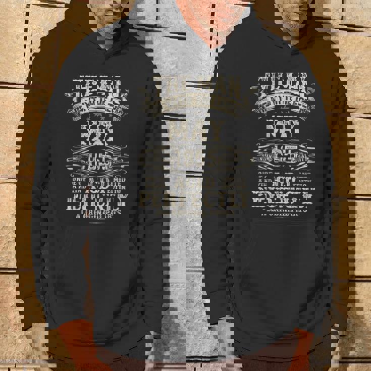 70歳の誕生日プレゼント 男性用 70歳 5月 1955年 パーカー ライフスタイル