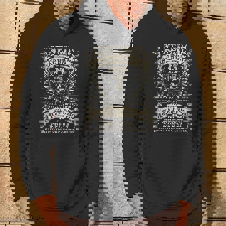 75歳の誕生日プレゼント 男性用 75歳の誕生日 1950年5月 パーカー ライフスタイル