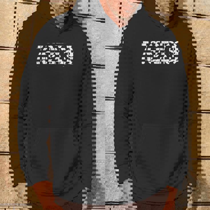 762X39 キャリバー弾薬 Ak-47 ガンtシャツ パーカー ライフスタイル