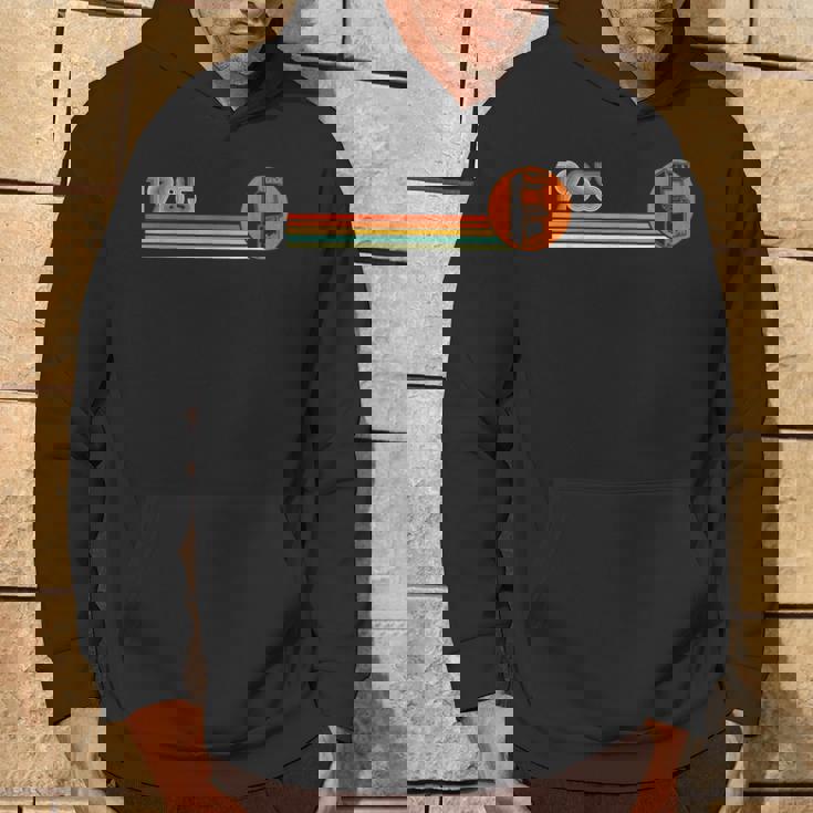 80年代 ビデオゲーム ヴィンテージ レトロ アーケード 1985 ゲーマー パーカー ライフスタイル