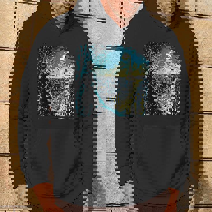 813 ルパン レガシー 変装&ミステリーの巨匠 パーカー ライフスタイル