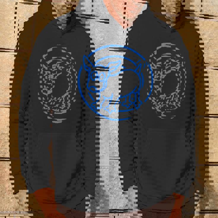 90年代 Y2k Happyurprisized Dog Mutt Pooch Puppy Bowwow パーカー ライフスタイル