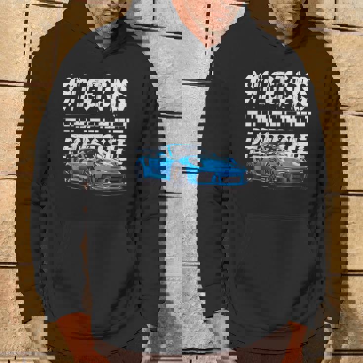 911 Gt3 Rs スー、モータースポーツ、ミームコインse。 パーカー ライフスタイル