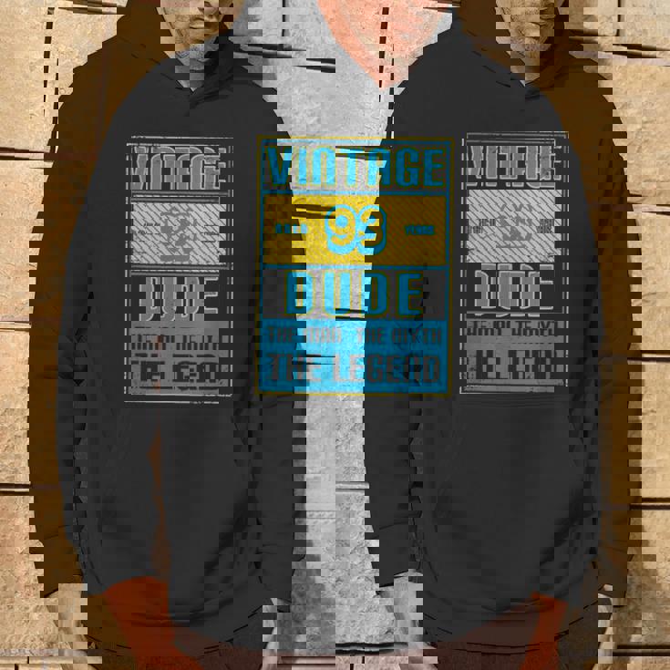 93歳の誕生日ギフト 男性用 93歳 ヴィンテージ お父さん 1927 パーカー ライフスタイル