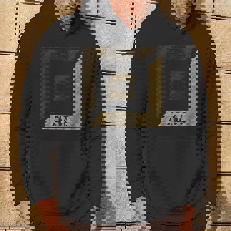 Adc Or Feed League Adc Botlane キャリーレジェンドギフト パーカー ライフスタイル