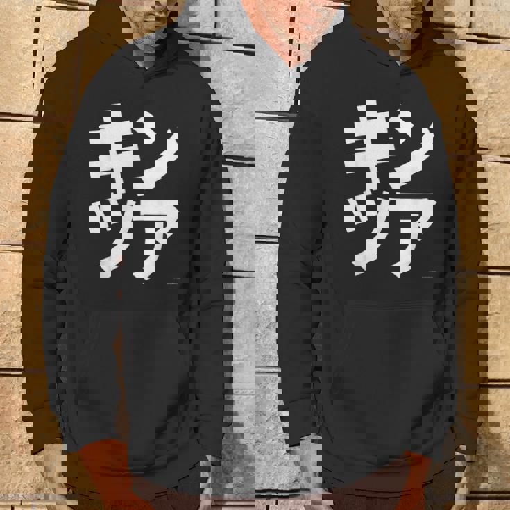 AmazonCoJp パーカー ライフスタイル