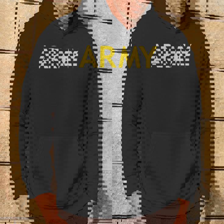 Apfu 米軍 トレーニングユニフォーム パーカー ライフスタイル