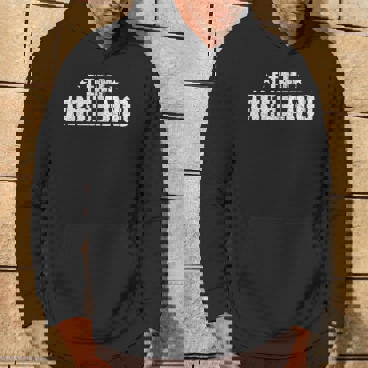 Arellano 苗字 アメリカ ヒスパニック メキシコ スペイン語 家族 パーカー ライフスタイル