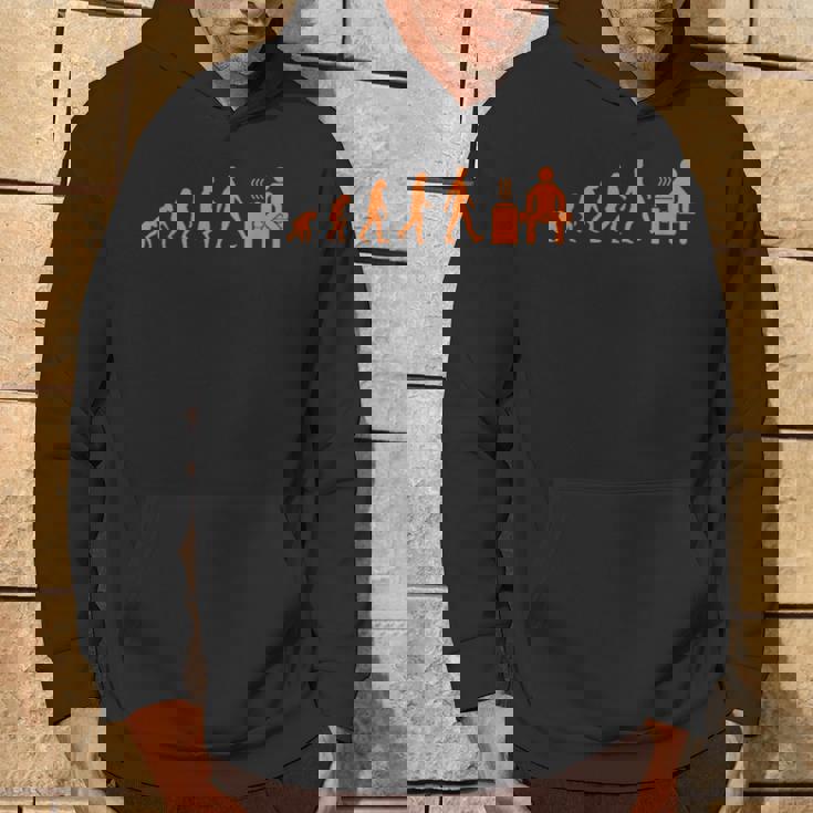 Banja サウナ スパ マッサージ パーカー ライフスタイル