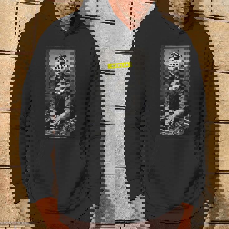 Berlin Rave ベルリンクラブ ベルリン ナイトライフ Edm テクノミュージック Dj パーカー ライフスタイル