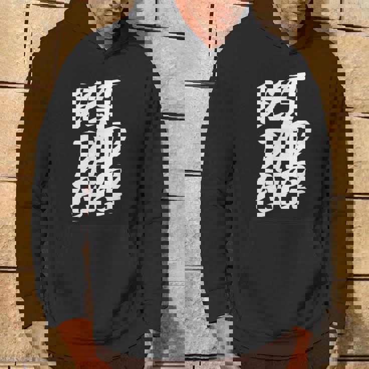 Best Dad Evertシャツプリント、Bester Father Der Welt、父の日 パーカー ライフスタイル