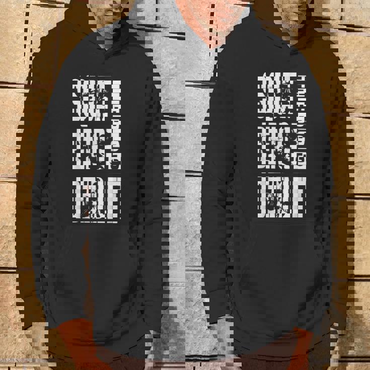 The Big 3 スクワット、ベンチ、デッドリフト パワーリフティングtシャツ パーカー ライフスタイル