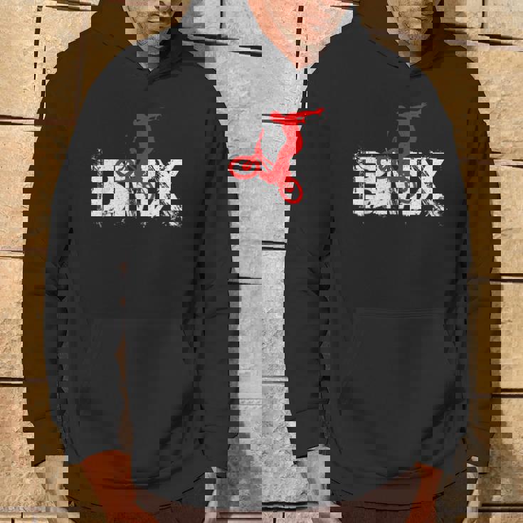 Bmx バイク Bmx アクセサリー パーカー ライフスタイル