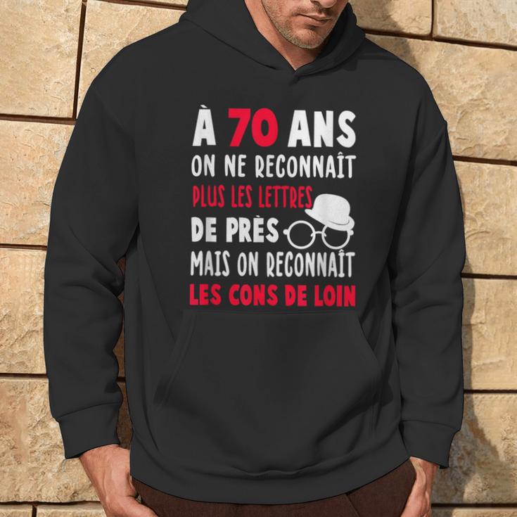 Cadeau Homme 70 Ans Humour