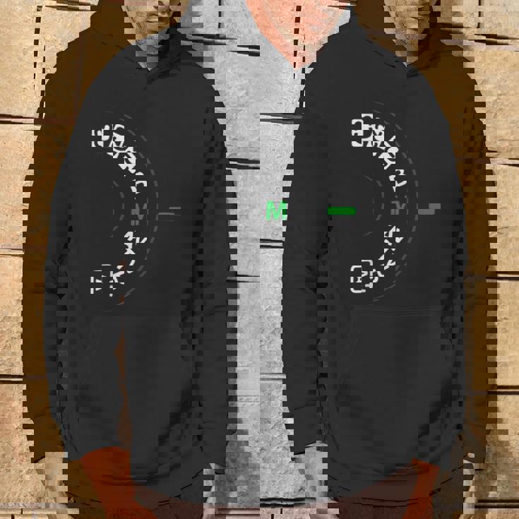 Camera Mode Photographer Photography カメラモードカメラマン写真撮影 パーカー ライフスタイル