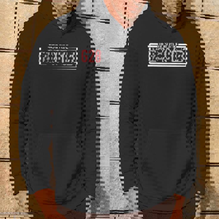 Cncマシニスト G28 X0 Y0 Z0のような場所がない パーカー ライフスタイル