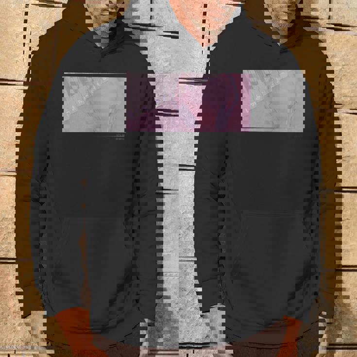 Dim The Lights 008 メンズ ロック ライブ フェス バンド ピアノ 音楽 おしゃれ 男女兼用 キッズ パーカー ライフスタイル