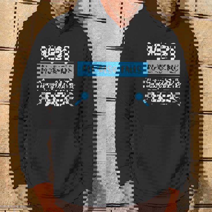 Diseños Divertidos Y Divertidos Sudadera Estilo de vida