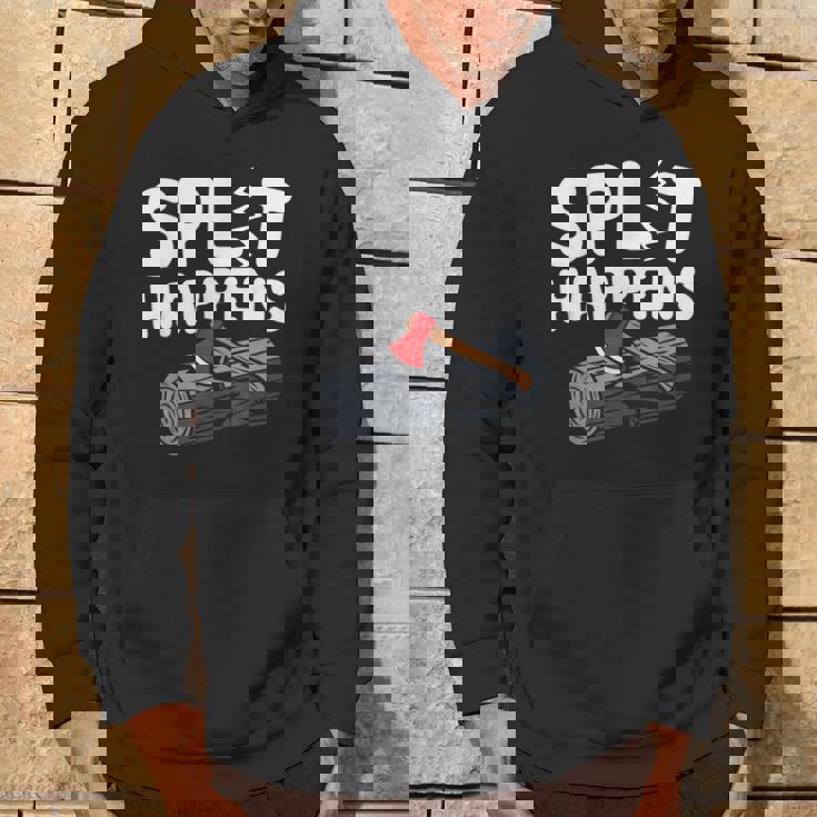 Diy 薪加工 木割り 薪割り 薪割り パーカー ライフスタイル