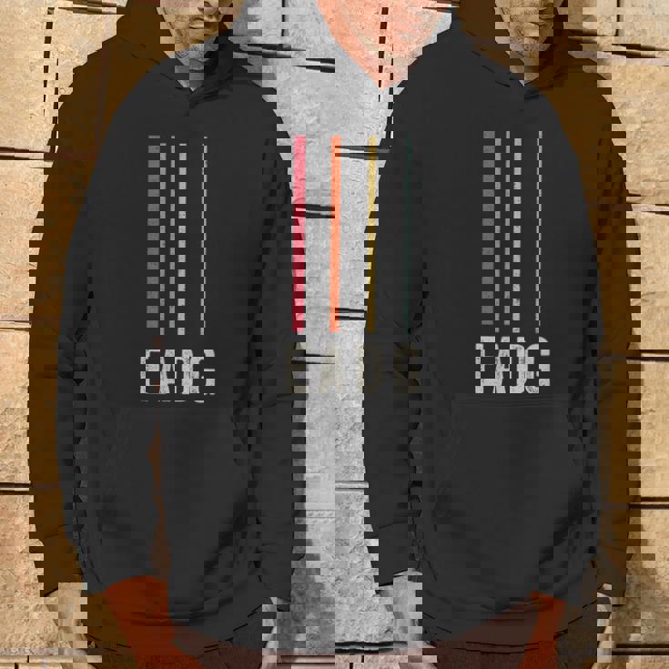 Eadg 4弦ベースギター レトロヴィンテージベースプレーヤー パーカー ライフスタイル