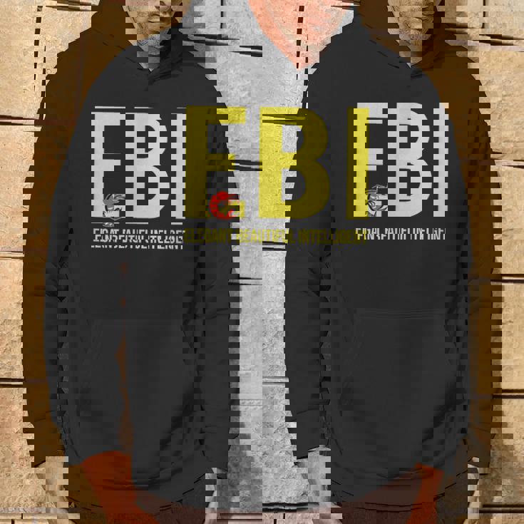 Ebi えび エビ 目の錯覚 騙し絵風 空目 おもしろ ネタ ギャグ ジョーク ウケ狙い ツッコミ待ち パーカー ライフスタイル