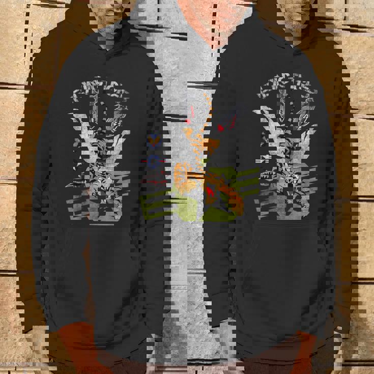 Enjoy Cool Tiger ノベルティグラフィックtシャツ&クールなデザイン パーカー ライフスタイル