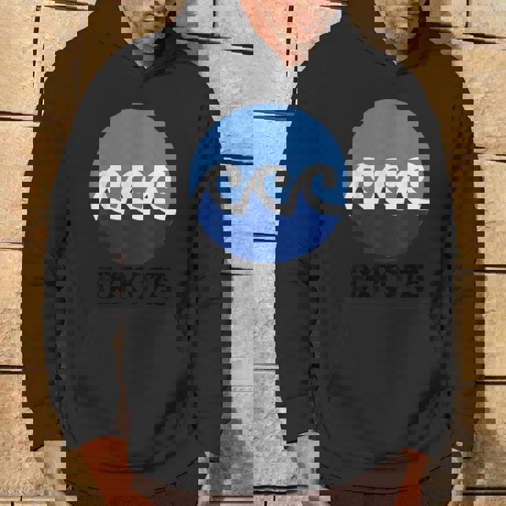 Expo75 沖縄 日本 うちなあんちゅう 琉球諸島沖縄 パーカー ライフスタイル