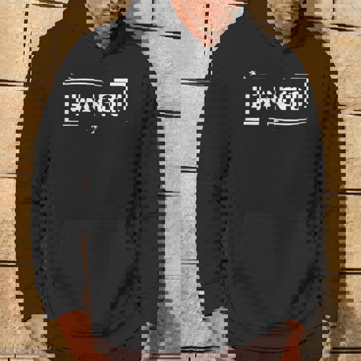 Hang Ten サーフボード サーフィン パーカー ライフスタイル