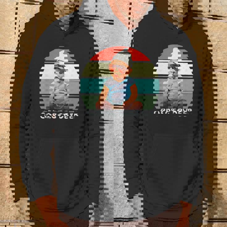 Hangover Movie Carlos ファーストネームシャツ クラシックシネマtシャツ パーカー ライフスタイル