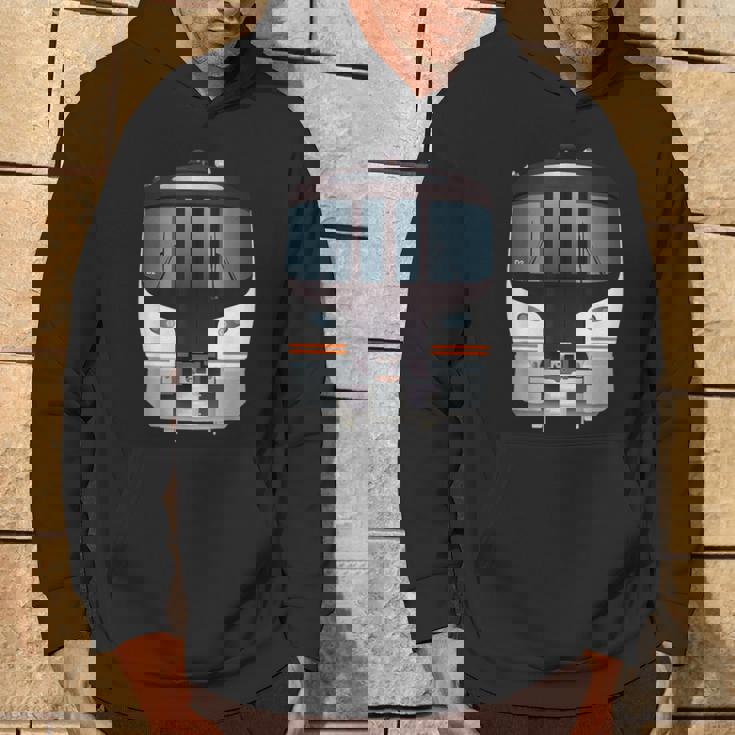 Hc85系 パーカー ライフスタイル