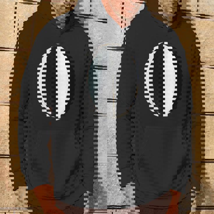 Hilma Af Klint マハトマス スタンディングポイント パーカー ライフスタイル