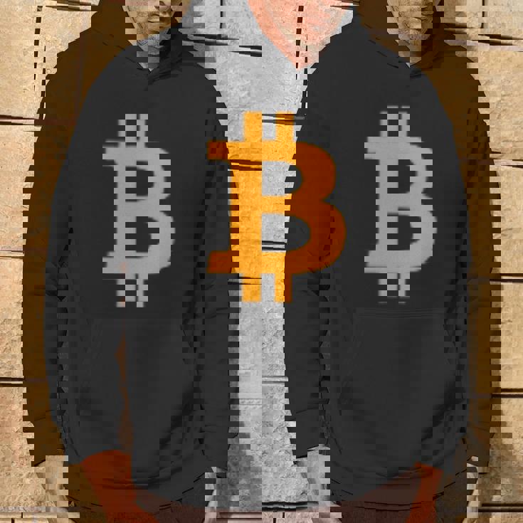 Hodl ビットコイン Btc 暗号通貨 聡アパレル Bitcoin パーカー ライフスタイル