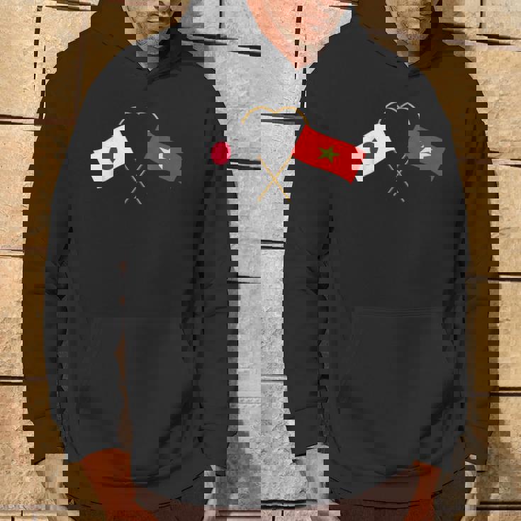 Japanese Flagietnamese Flagベトナムの遺産 ベトナムのルーツ 日本の国旗 ベトナムの国旗 パーカー ライフスタイル