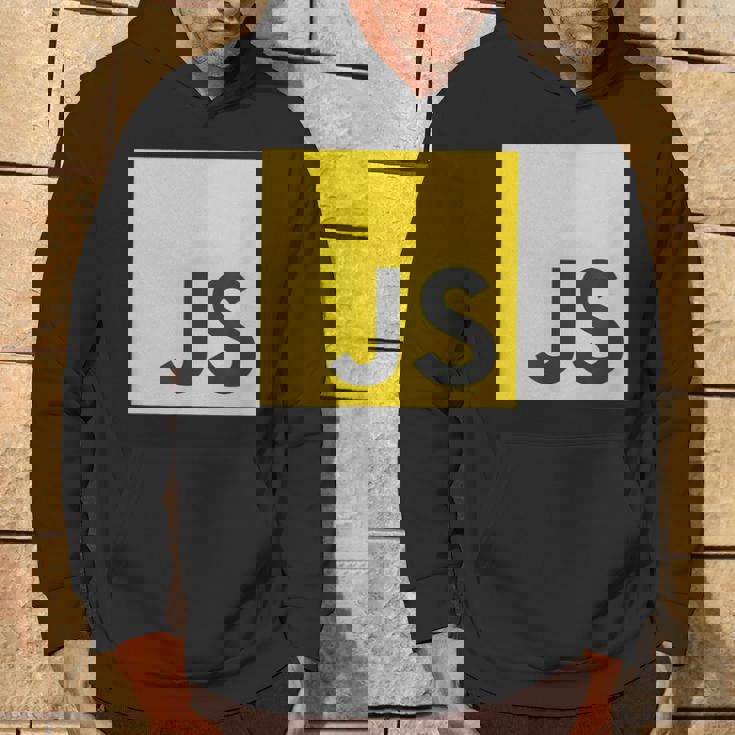 Javascript Js React AngularjsueJs NodeJs プログラマーオタク パーカー ライフスタイル