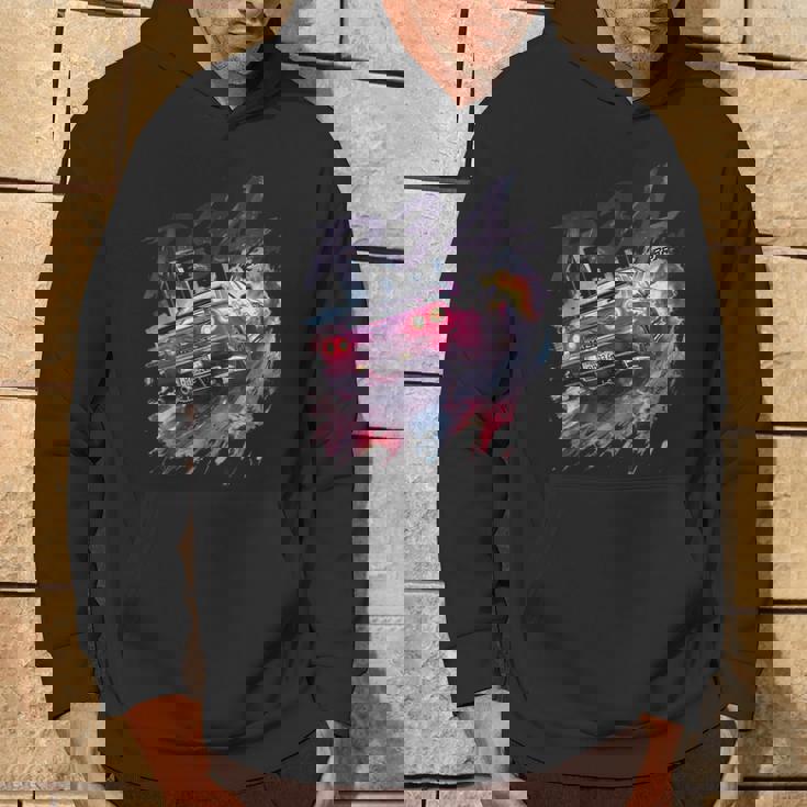 Jdm R34 スカイライン 自動車 Jdm レジェンド チューニングカー パーカー ライフスタイル