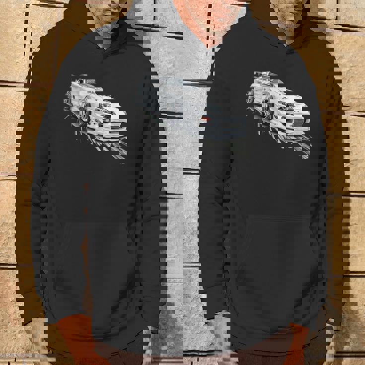 Jdm スープラ ドリフト 自動車 スポーツカー チューニング モータースポーツ パーカー ライフスタイル