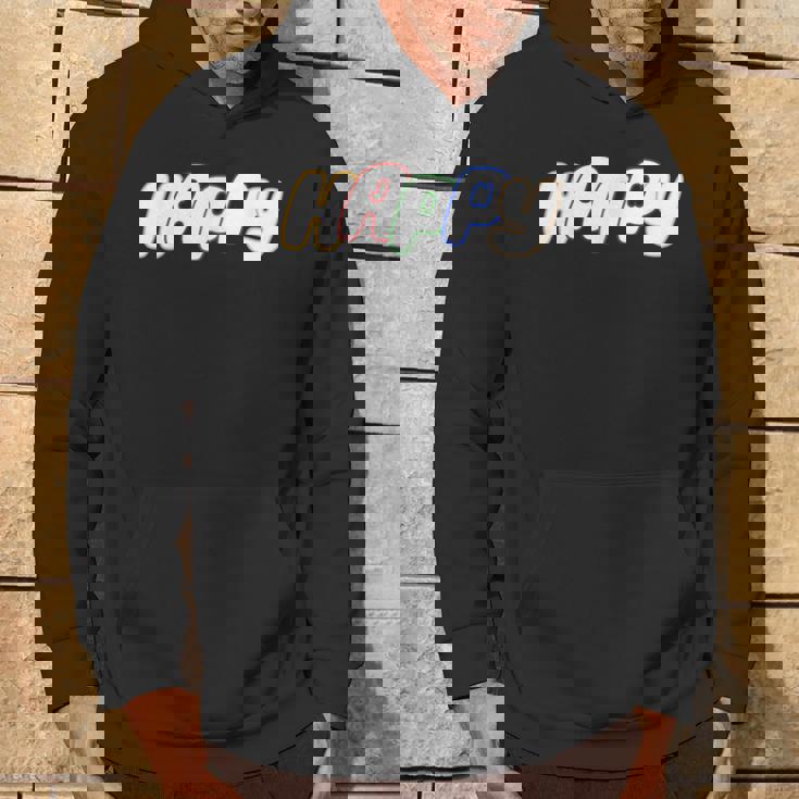 Jin Happy あなたの一日をkpop Happinessで明るく パーカー ライフスタイル