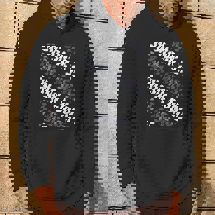 Jordanカモ柄グレーカモフラージュ パーカー ライフスタイル