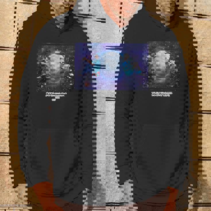 King Of Prism シン＆ルヰbirthday デザインa パーカー ライフスタイル