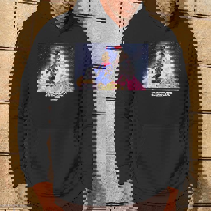 King Of Prism シン＆ルヰbirthday デザインc パーカー ライフスタイル