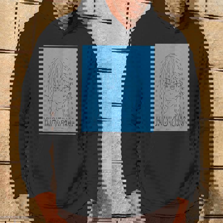 King Of Prism フェイスシリーズ 太刀花ユキノジョウ パーカー ライフスタイル