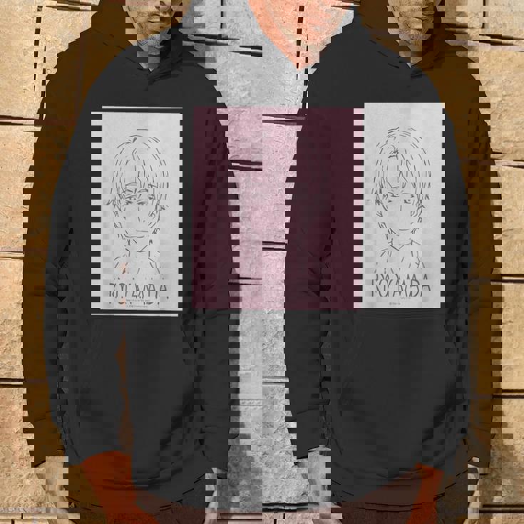 King Of Prism フェイスシリーズ 山田リョウ パーカー ライフスタイル