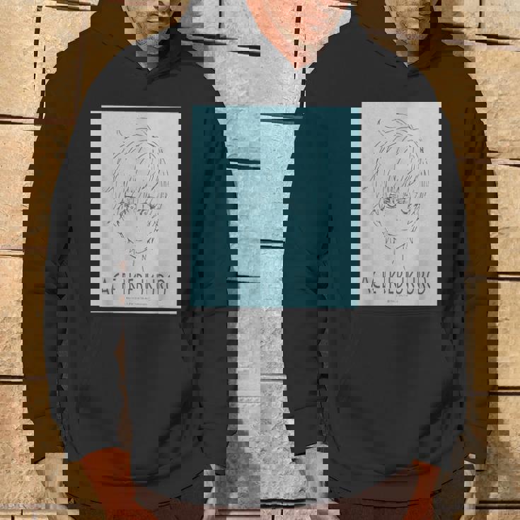 King Of Prism フェイスシリーズ 池袋エィス パーカー ライフスタイル