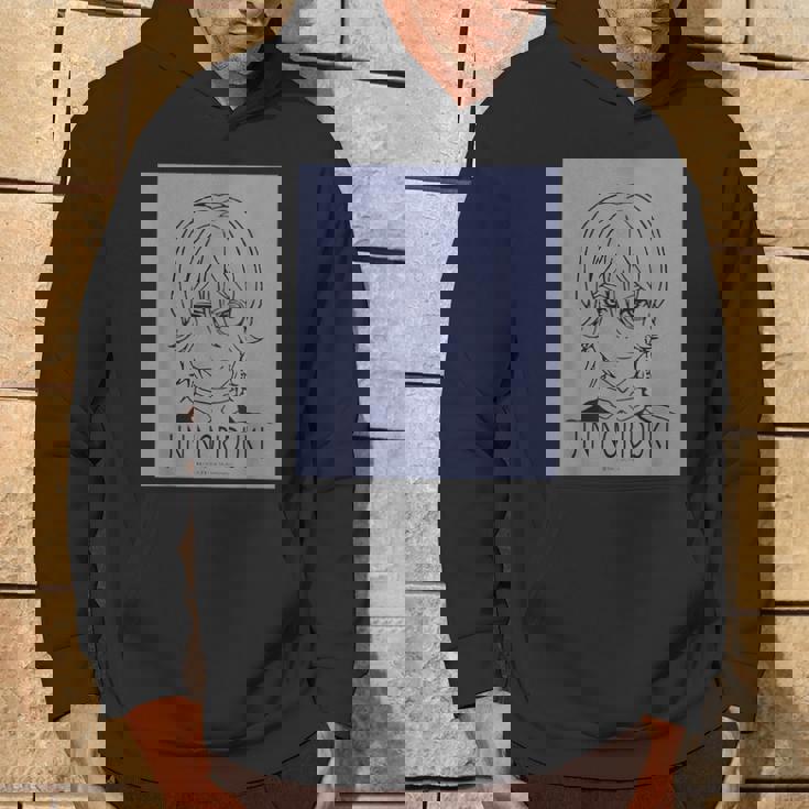 King Of Prism フェイスシリーズ 法月仁 パーカー ライフスタイル